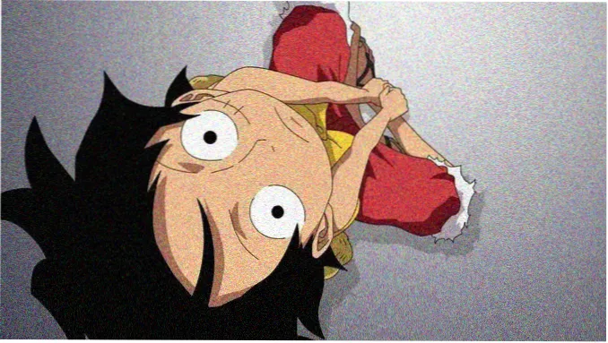 鬼怪 韩剧免费高清在线观看