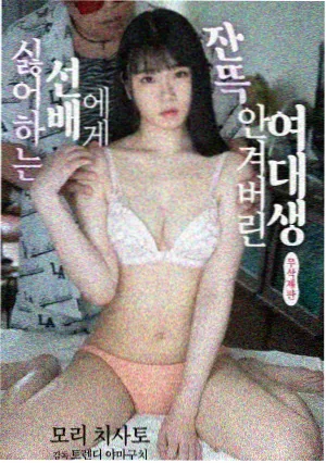 非常律师禹英禑 韩剧免费高清在线观看